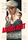 Filmplakat Adams Acht
